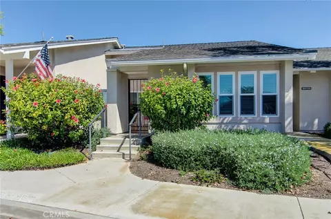 8933 Modesto Cir #1216C, Huntington Beach, CA 92646