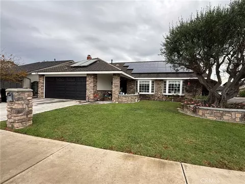 5631 Selkirk, Huntington Beach, CA 92649