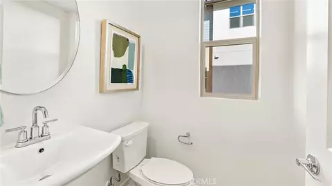 1576 Lima Way #3, Placentia, CA 92870 photo 6