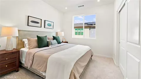 1576 Lima Way #3, Placentia, CA 92870 photo 7
