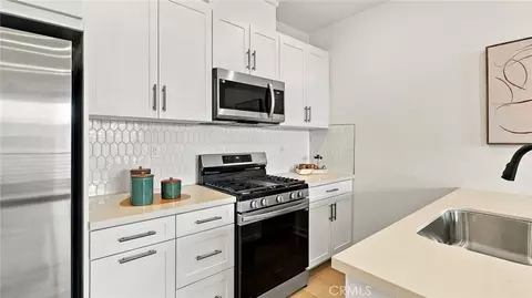 1576 Lima Way #3, Placentia, CA 92870 photo 5