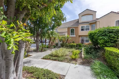 72 Sandcastle, Aliso Viejo, CA 92656
