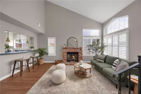 11270 Spitfire, San Diego, CA 92126