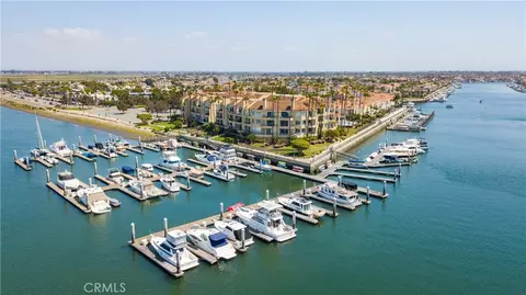 16291 Countess #118, Huntington Beach, CA 92649