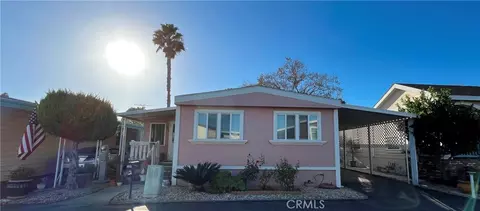 205 Albatross Ln, Fountain Valley, CA 92708