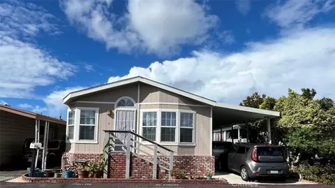 129 Pecan Ln, Fountain Valley, CA 92708
