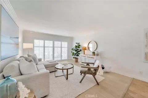 300 Cagney Ln #101, Newport Beach, CA 92663