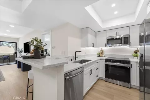 278 N Wilshire #222, Anaheim, CA 92801