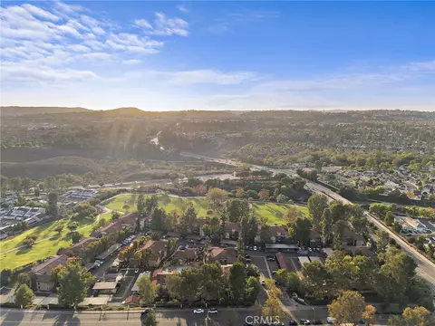 25531 Indian Creek Ln #G, Laguna Hills, CA 92653