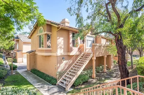 19431 Rue De Valore #8A, Foothill Ranch, CA 92610