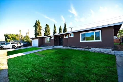1418 9th, Hacienda Heights, CA 91745