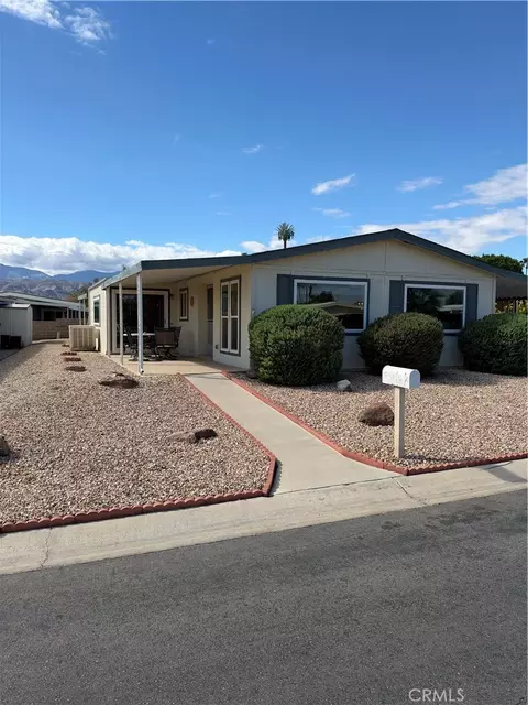 39767 Palm Grns, Palm Desert, CA 92260