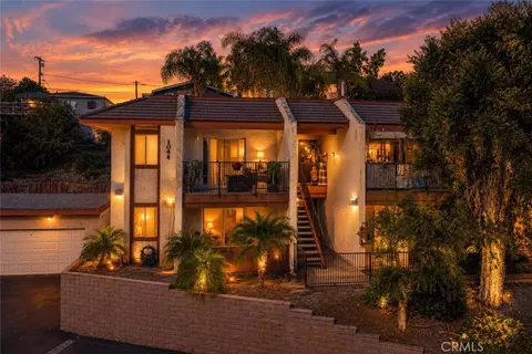 1044 S Idaho #1, La Habra, CA 90631