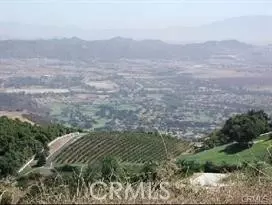 21272 Avenida, Murrieta, CA 92562