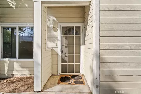 23380 Dover Ln #99, Yorba Linda, CA 92887