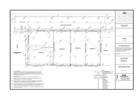 1636 Vincente Ave, Placentia, CA 92870 photo 2