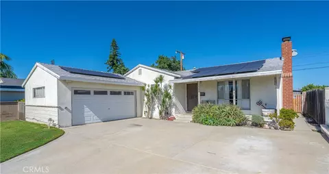 8791 Mac Alpine Rd, Garden Grove, CA 92841