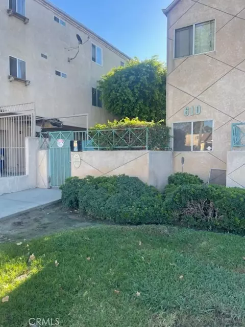 610 Venice, Inglewood, CA 90302