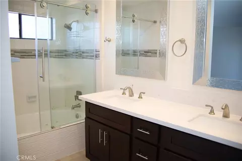 292 Palmer St #C2, Costa Mesa, CA 92627 photo 8