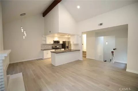 292 Palmer St #C2, Costa Mesa, CA 92627 photo 6