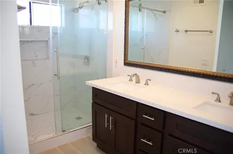 292 Palmer St #C2, Costa Mesa, CA 92627 photo 7