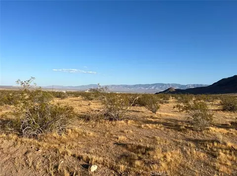 0 No End Rd, Lucerne Valley, CA 92356 photo 6