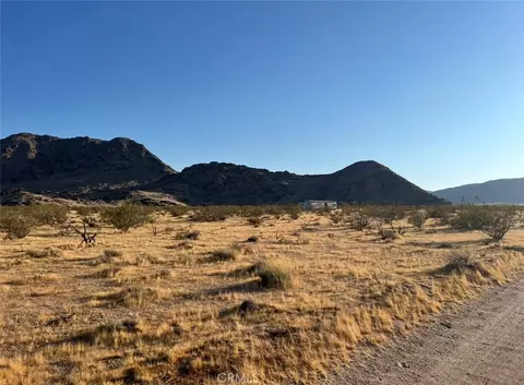 0 No End Rd, Lucerne Valley, CA 92356 photo 5