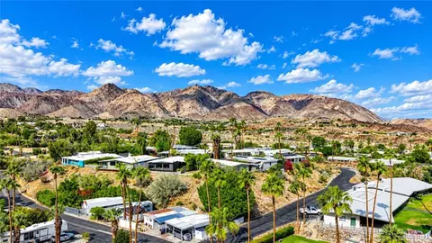4 Diamond E Dr, Palm Desert, CA 92260 photo 25