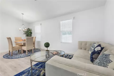 4 Diamond E Dr, Palm Desert, CA 92260 photo 9