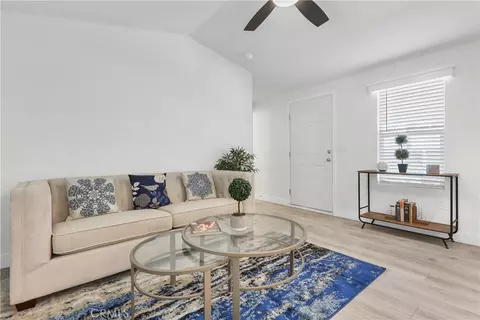 4 Diamond E Dr, Palm Desert, CA 92260 photo 6