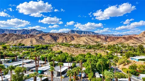 4 Diamond E Dr, Palm Desert, CA 92260 photo 26