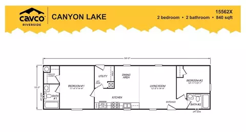 4 Diamond E Dr, Palm Desert, CA 92260 photo 34