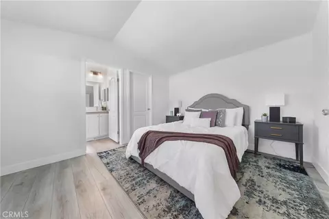 4 Diamond E Dr, Palm Desert, CA 92260 photo 14