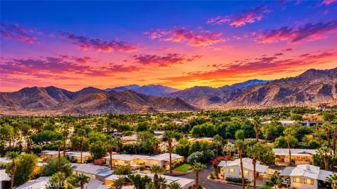 4 Diamond E Dr, Palm Desert, CA 92260 photo 30