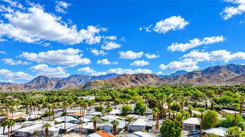4 Diamond E Dr, Palm Desert, CA 92260 photo 24
