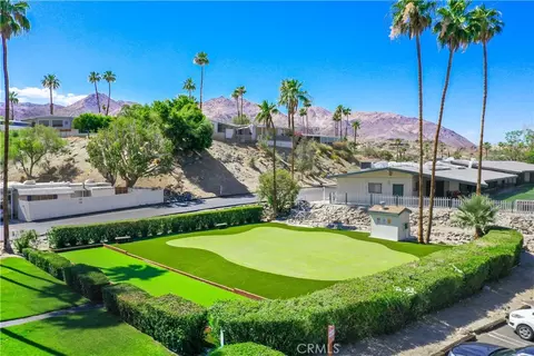 4 Diamond E Dr, Palm Desert, CA 92260 photo 31