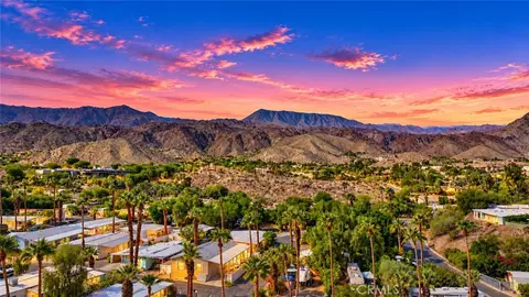 4 Diamond E Dr, Palm Desert, CA 92260 photo 27