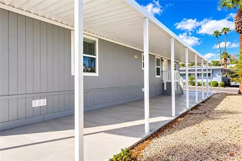 4 Diamond E Dr, Palm Desert, CA 92260 photo 4