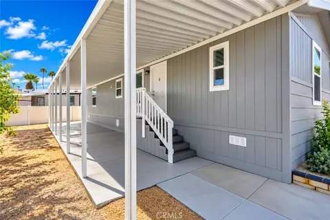 4 Diamond E Dr, Palm Desert, CA 92260 photo 3