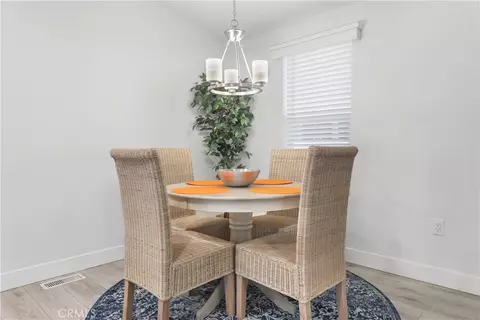 4 Diamond E Dr, Palm Desert, CA 92260 photo 11