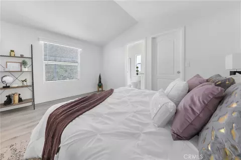4 Diamond E Dr, Palm Desert, CA 92260 photo 15