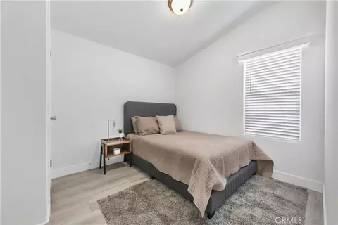 4 Diamond E Dr, Palm Desert, CA 92260 photo 17