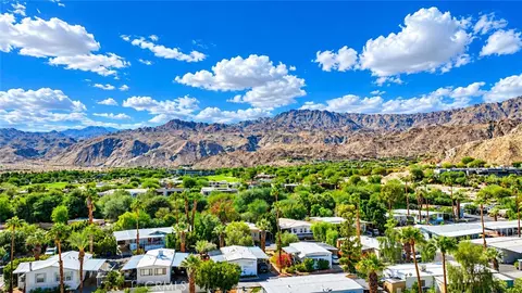 4 Diamond E Dr, Palm Desert, CA 92260 photo 28
