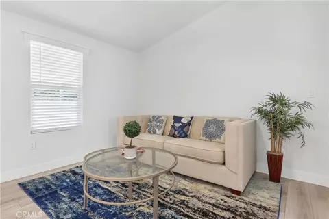 4 Diamond E Dr, Palm Desert, CA 92260 photo 7