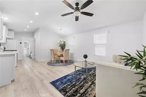 4 Diamond E Dr, Palm Desert, CA 92260 photo 8