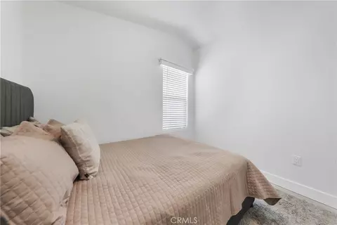 4 Diamond E Dr, Palm Desert, CA 92260 photo 18