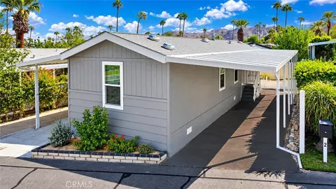 4 Diamond E Dr, Palm Desert, CA 92260 photo 21