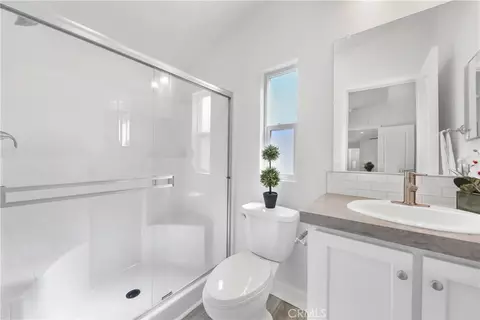 4 Diamond E Dr, Palm Desert, CA 92260 photo 16