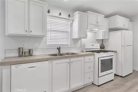 4 Diamond E Dr, Palm Desert, CA 92260 photo 13