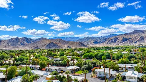 4 Diamond E Dr, Palm Desert, CA 92260 photo 29